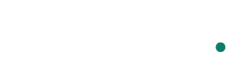 KlavoHR